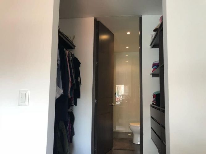 Apartamento de 2 alcobas en arriendo en Chapinero, Bogotá, 100 m² · foto 5 de 13