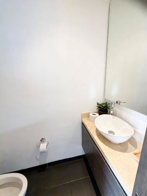 Apartamento de 2 alcobas en arriendo en Chapinero, Bogotá, 100 m² · foto 13 de 13