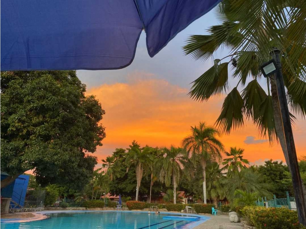 Casa en venta en Pozos Colorados, Santa Marta · foto 7 de 24