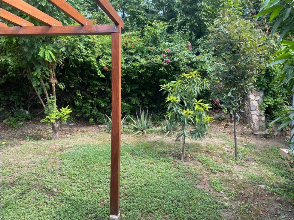 Casa en venta en Pozos Colorados, Santa Marta · foto 15 de 24