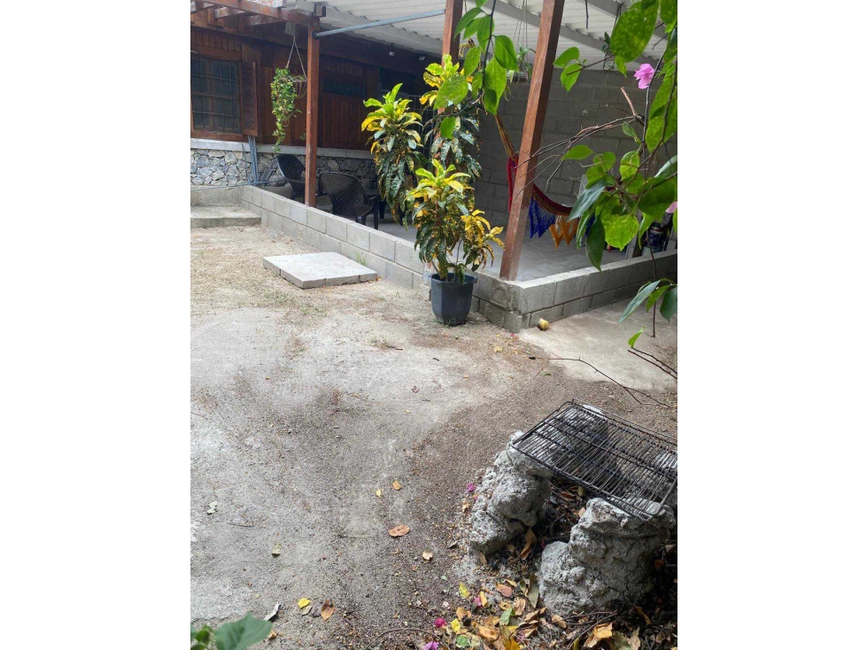 Casa en venta en Pozos Colorados, Santa Marta · foto 24 de 24