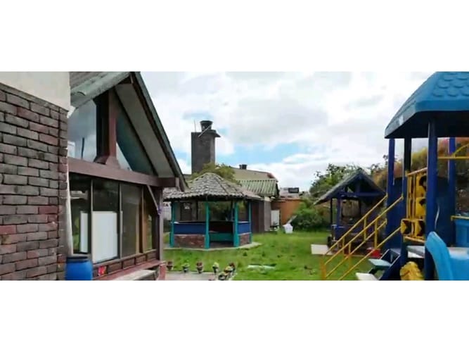 Lote en venta en Cr El Bosque, Cajicá, 1500 m² · foto 3 de 15