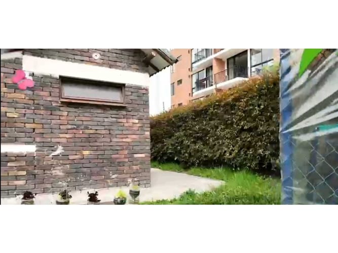 Lote en venta en Cr El Bosque, Cajicá, 1500 m² · foto 5 de 15