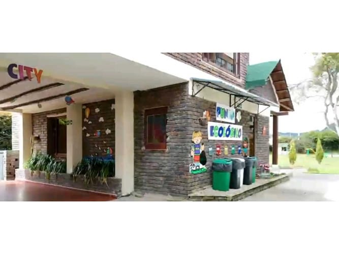 Lote en venta en Cr El Bosque, Cajicá, 1500 m² · foto 8 de 15