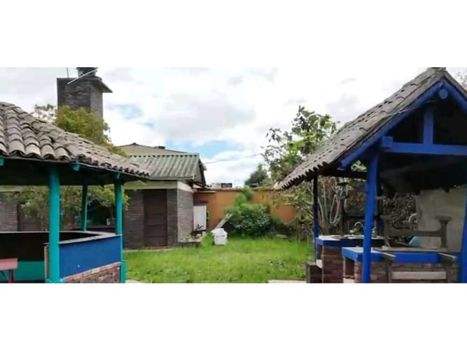 Lote en venta en Cr El Bosque, Cajicá, 1500 m² · foto 9 de 15