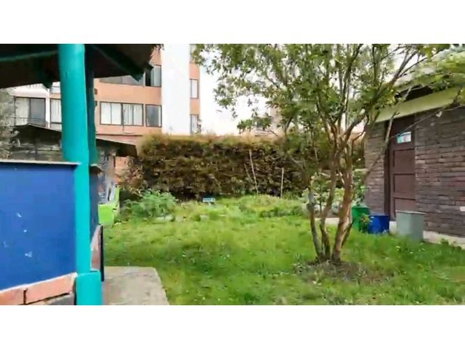 Lote en venta en Cr El Bosque, Cajicá, 1500 m² · foto 10 de 15