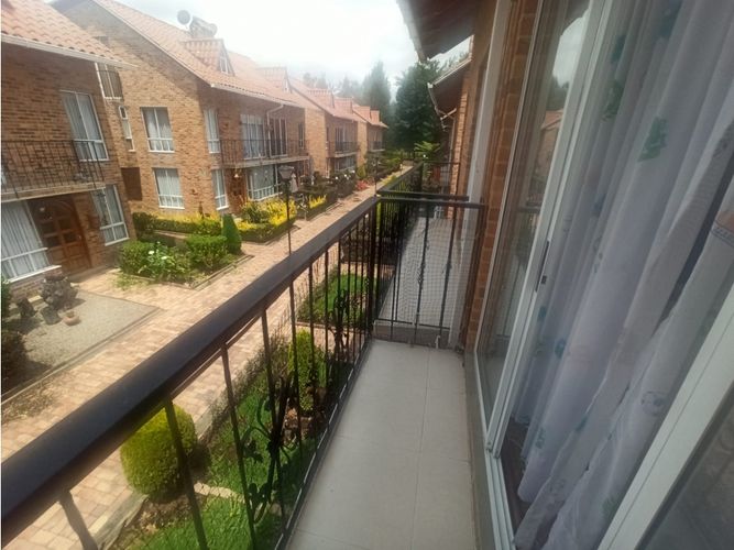 Casa de 4 alcobas en venta en Centro, Funza, 120 m² · foto 3 de 24