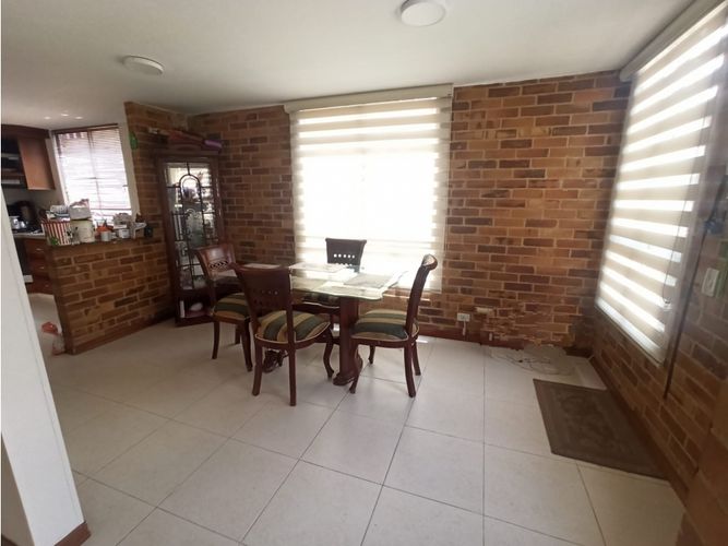 Casa de 4 alcobas en venta en Centro, Funza, 120 m² · foto 4 de 24