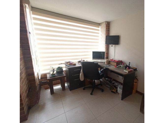 Casa de 4 alcobas en venta en Centro, Funza, 120 m² · foto 6 de 24
