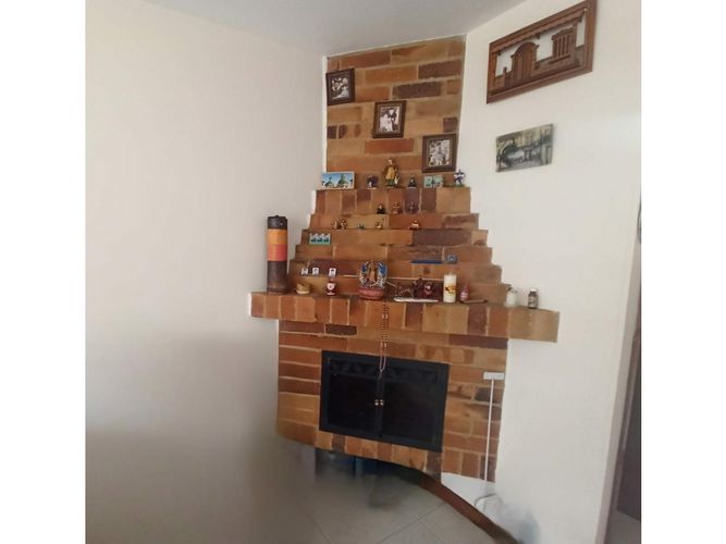 Casa de 4 alcobas en venta en Centro, Funza, 120 m² · foto 7 de 24