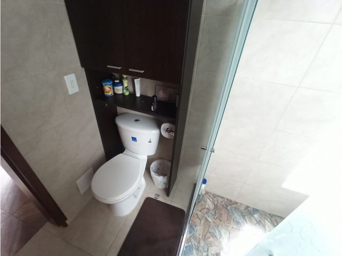 Casa de 4 alcobas en venta en Centro, Funza, 120 m² · foto 8 de 24