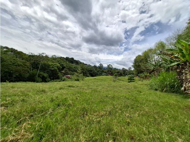 Lote en venta en San Antonio, Armenia, 11445 m² · foto 6 de 19
