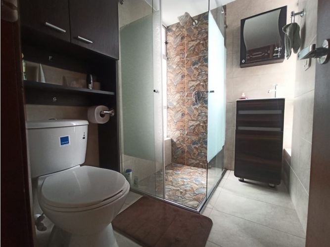 Casa de 4 alcobas en venta en Centro, Funza, 120 m² · foto 9 de 24
