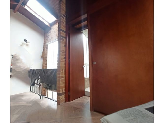 Casa de 4 alcobas en venta en Centro, Funza, 120 m² · foto 10 de 24