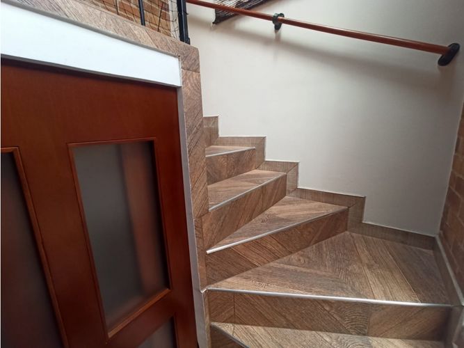 Casa de 4 alcobas en venta en Centro, Funza, 120 m² · foto 11 de 24