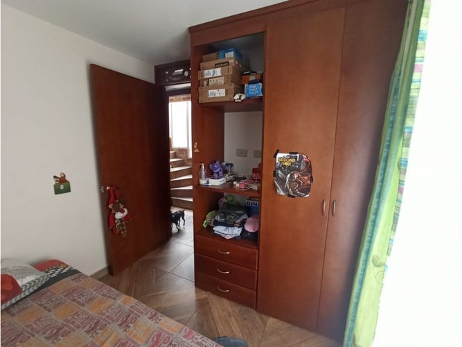 Casa de 4 alcobas en venta en Centro, Funza, 120 m² · foto 12 de 24