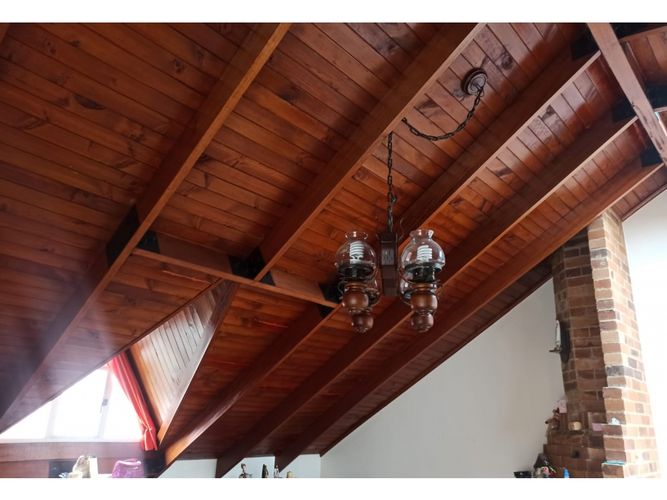 Casa de 4 alcobas en venta en Centro, Funza, 120 m² · foto 14 de 24