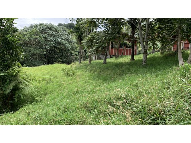 Lote en venta en San Antonio, Armenia, 11445 m² · foto 12 de 19