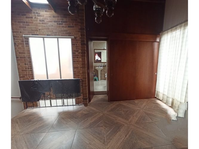 Casa de 4 alcobas en venta en Centro, Funza, 120 m² · foto 15 de 24