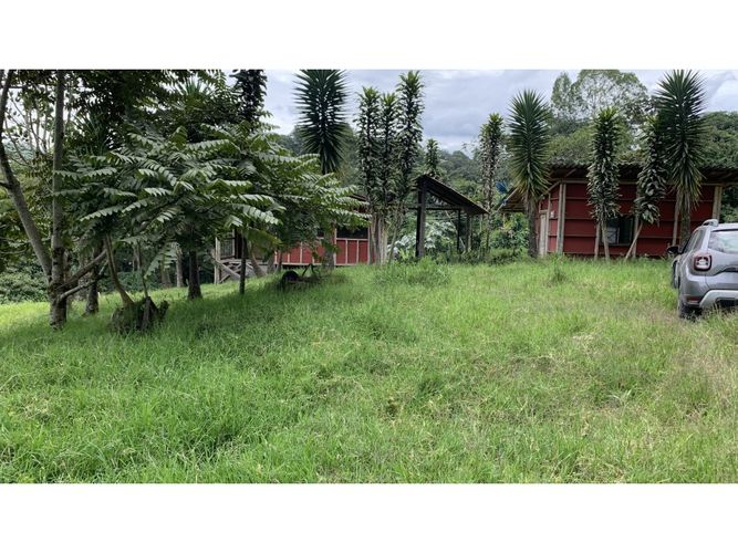 Lote en venta en San Antonio, Armenia, 11445 m² · foto 13 de 19