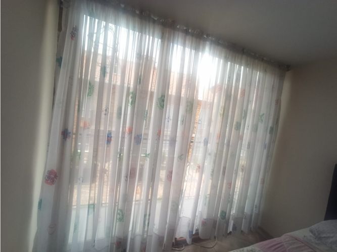 Casa de 4 alcobas en venta en Centro, Funza, 120 m² · foto 16 de 24