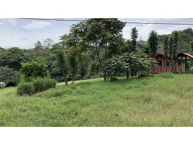Lote en venta en San Antonio, Armenia, 11445 m² · foto 15 de 19