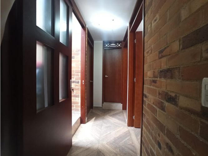 Casa de 4 alcobas en venta en Centro, Funza, 120 m² · foto 19 de 24