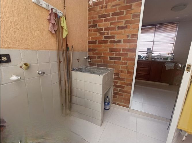 Casa de 4 alcobas en venta en Centro, Funza, 120 m² · foto 20 de 24