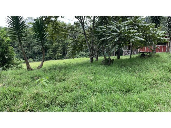Lote en venta en San Antonio, Armenia, 11445 m² · foto 17 de 19