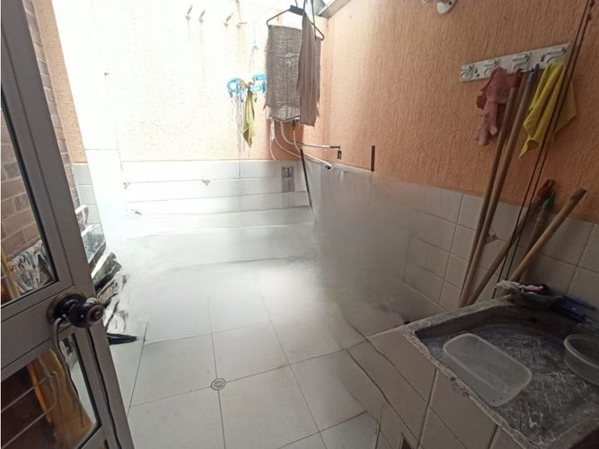 Casa de 4 alcobas en venta en Centro, Funza, 120 m² · foto 21 de 24