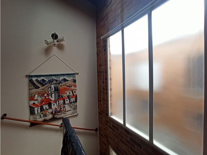 Casa de 4 alcobas en venta en Centro, Funza, 120 m² · foto 22 de 24