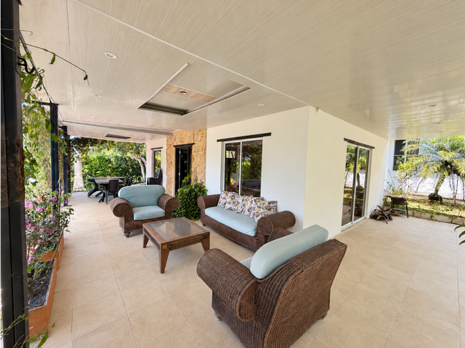 Casa de 3 alcobas en venta en Alfaguara, Jamundí, 450 m² · foto 5 de 24