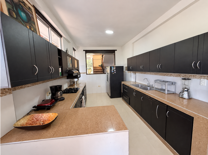 Casa de 3 alcobas en venta en Alfaguara, Jamundí, 450 m² · foto 9 de 24