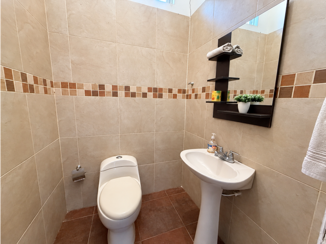 Casa de 3 alcobas en venta en Alfaguara, Jamundí, 450 m² · foto 12 de 24