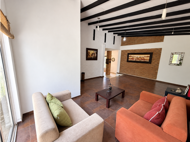 Casa de 3 alcobas en venta en Alfaguara, Jamundí, 450 m² · foto 13 de 24