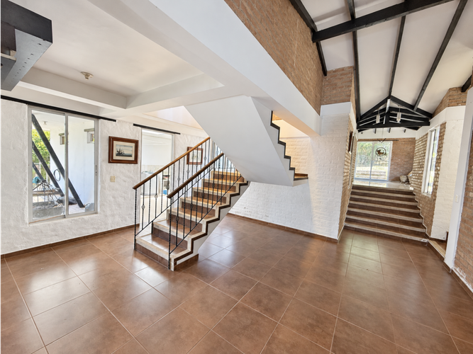 Casa de 3 alcobas en venta en Alfaguara, Jamundí, 450 m² · foto 17 de 24