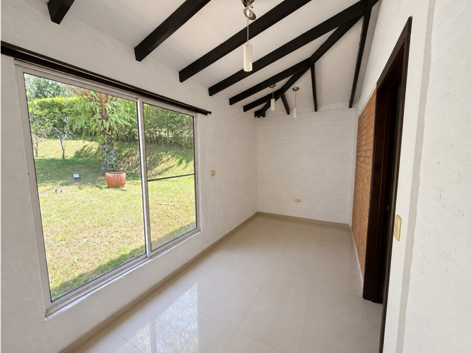 Casa de 3 alcobas en venta en Alfaguara, Jamundí, 450 m² · foto 19 de 24