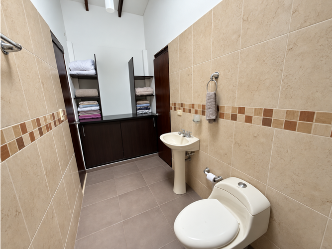 Casa de 3 alcobas en venta en Alfaguara, Jamundí, 450 m² · foto 21 de 24