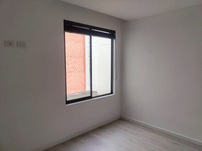 Apartamento de 3 alcobas en arriendo en El Poblado, Medellín, 109 m² · foto 9 de 13