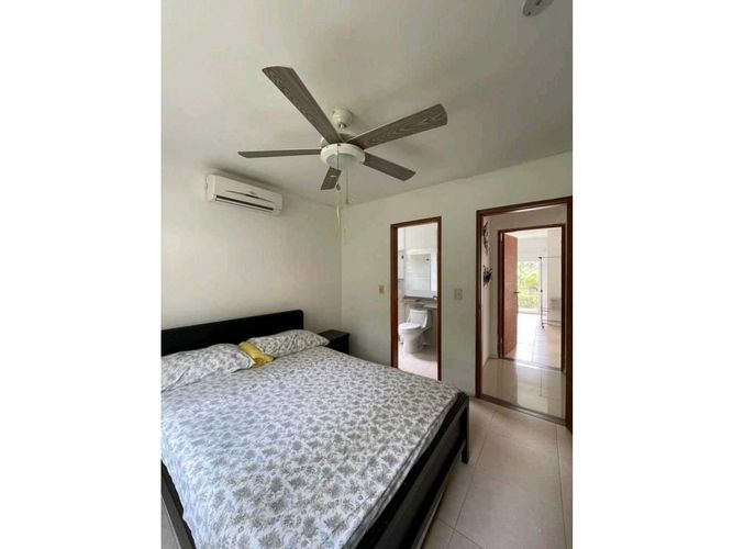 Finca en venta en Los Medios, Villavicencio, 455 m² · foto 12 de 24