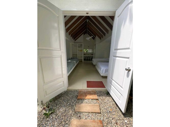 Finca en venta en Los Medios, Villavicencio, 455 m² · foto 15 de 24