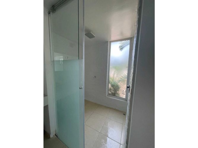 Finca en venta en Los Medios, Villavicencio, 455 m² · foto 17 de 24