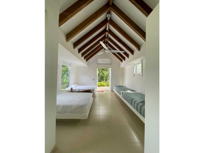 Finca en venta en Los Medios, Villavicencio, 455 m² · foto 18 de 24