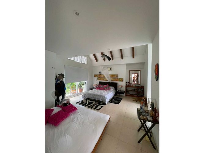 Finca en venta en Los Medios, Villavicencio, 455 m² · foto 19 de 24