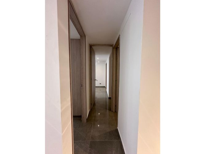 Apartamento de 2 alcobas en venta en La Selva, Cali, 55 m² · foto 7 de 16
