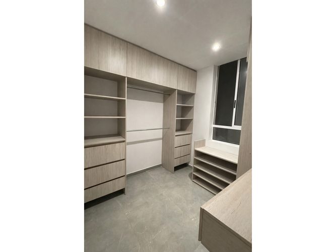 Apartamento de 2 alcobas en venta en La Selva, Cali, 55 m² · foto 10 de 16