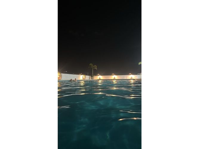Apartamento de 2 alcobas en venta en La Selva, Cali, 55 m² · foto 15 de 16