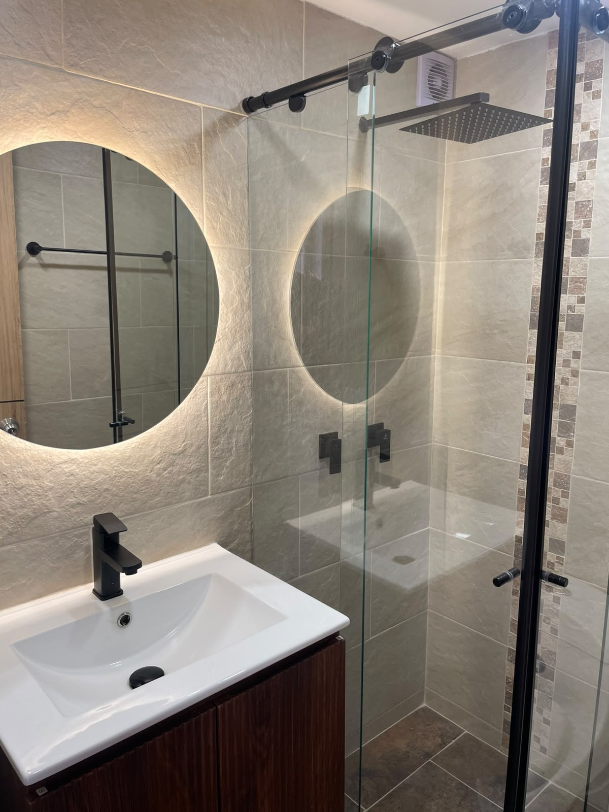 Apartamento en venta en Ciudad Salitre Occidental, Bogotá · foto 11 de 11