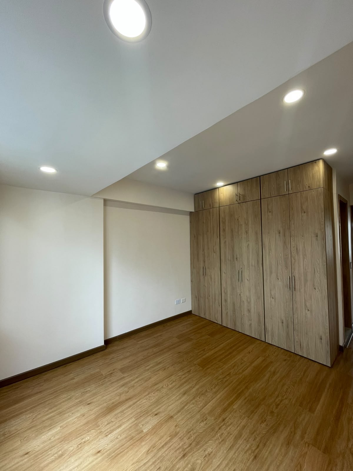 Apartamento en venta en Ciudad Salitre Occidental, Bogotá · foto 2 de 11