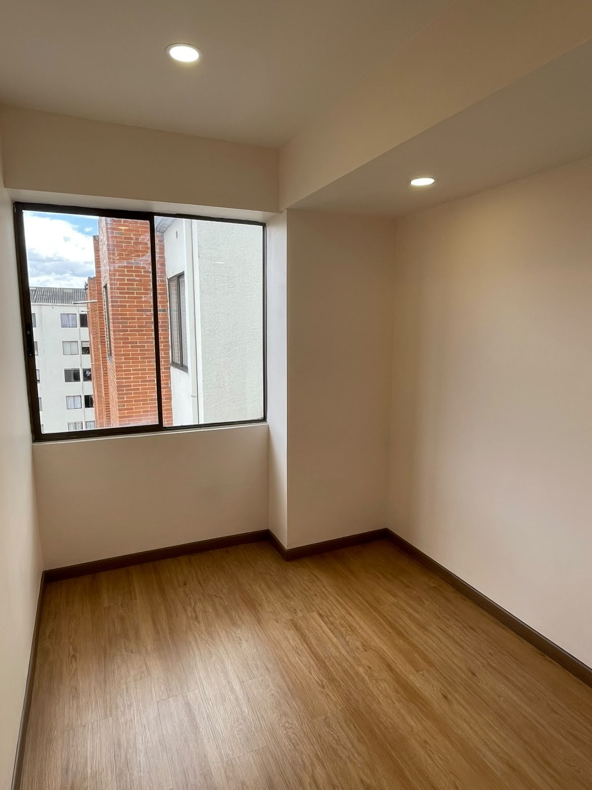 Apartamento en venta en Ciudad Salitre Occidental, Bogotá · foto 5 de 11